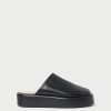Bazaarcore.shop5489c5570e 1