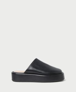 Bazaarcore.shop5489c5570e 1