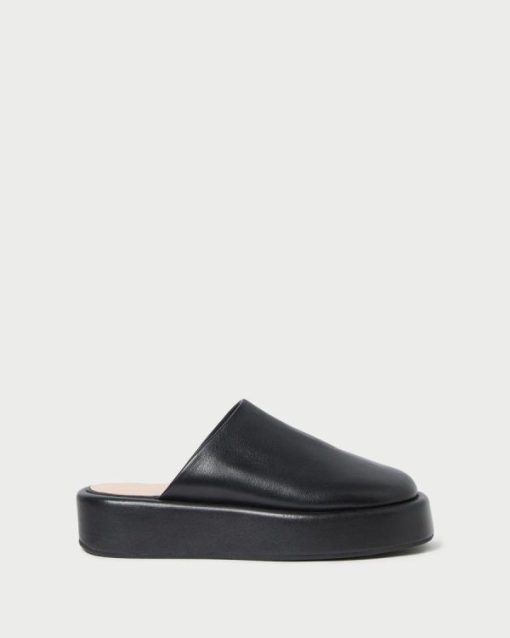 Bazaarcore.shop5489c5570e 1