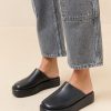 Bazaarcore.shop5489c5570e 2