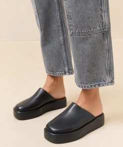 Bazaarcore.shop5489c5570e 2