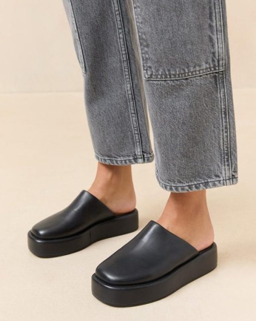 Bazaarcore.shop5489c5570e 2