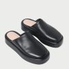 Bazaarcore.shop5489c5570e 3