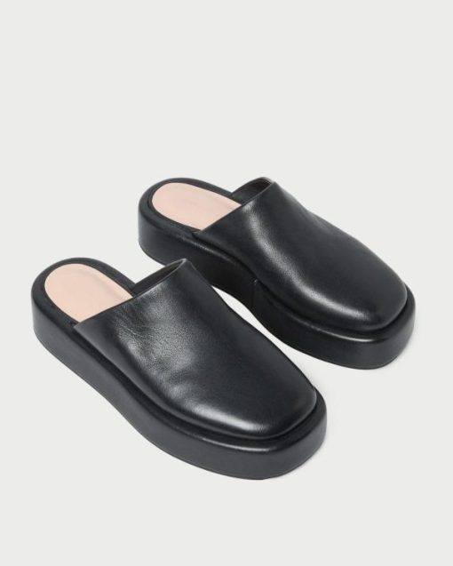 Bazaarcore.shop5489c5570e 3