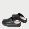 Bazaarcore.shop5489c5570e 4