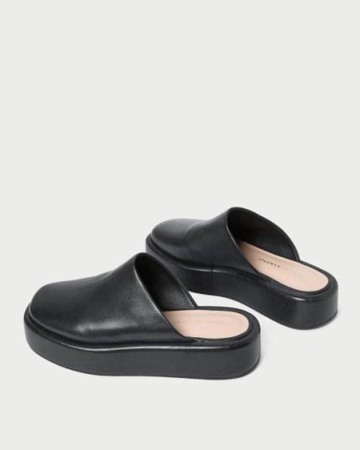 Bazaarcore.shop5489c5570e 4