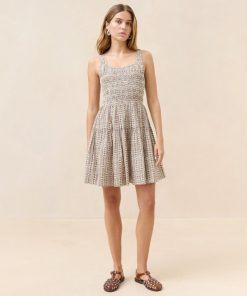 Bazaarcore.shop56c4d743e0 1