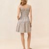 Bazaarcore.shop56c4d743e0 3