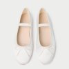 Bazaarcore.shop59ab35b8b8 1