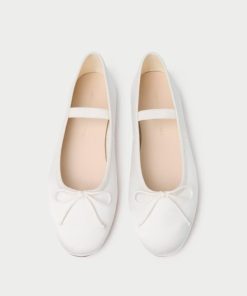 Bazaarcore.shop59ab35b8b8 1