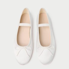 Bazaarcore.shop59ab35b8b8 1