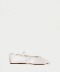 Bazaarcore.shop59ab35b8b8 2