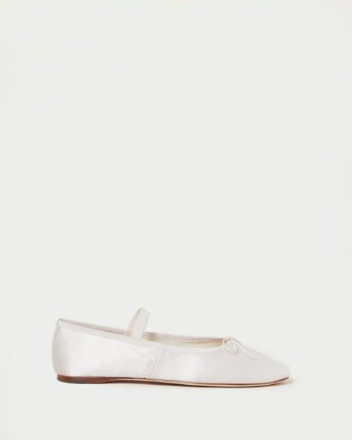 Bazaarcore.shop59ab35b8b8 2