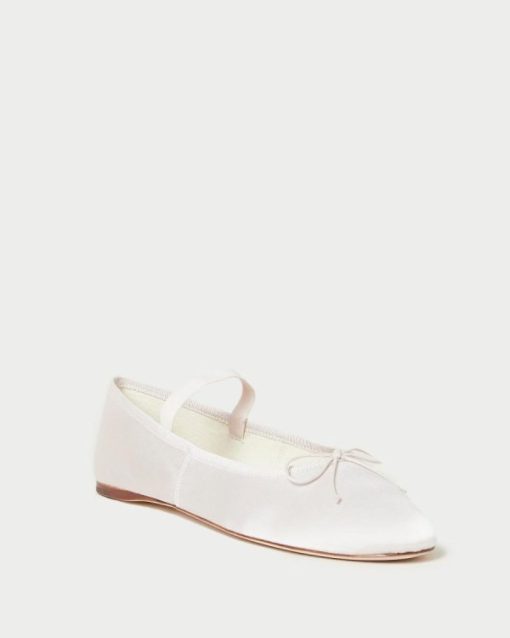 Bazaarcore.shop59ab35b8b8 3