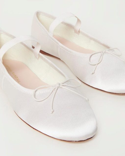 Bazaarcore.shop59ab35b8b8 4