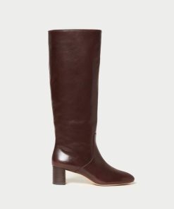 Bazaarcore.shop5a4284df70 1