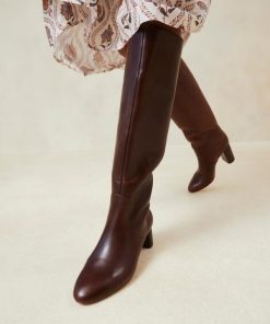 Bazaarcore.shop5a4284df70 2