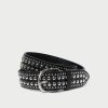Bazaarcore.shop5aec7f1414 1