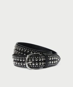Bazaarcore.shop5aec7f1414 1