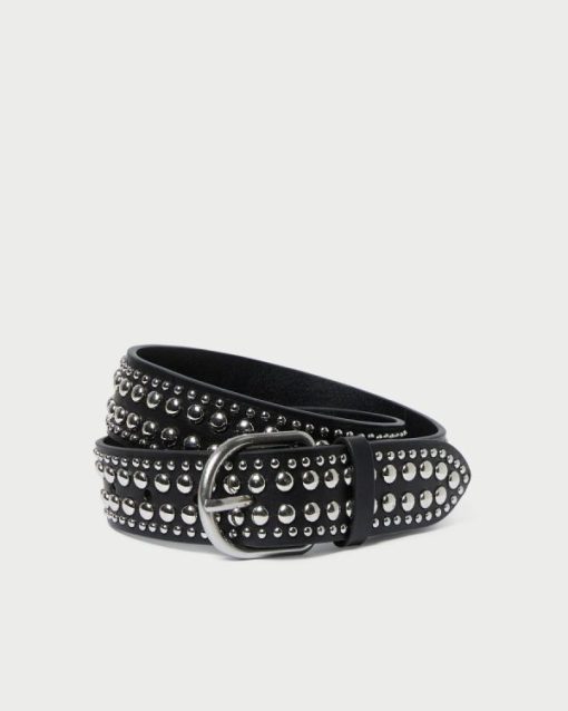 Bazaarcore.shop5aec7f1414 1