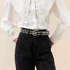 Bazaarcore.shop5aec7f1414 3