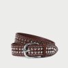 Bazaarcore.shop5aec7f1414 4