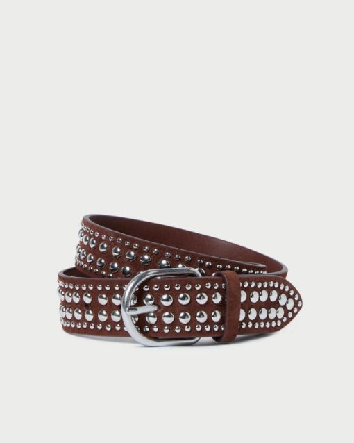 Bazaarcore.shop5aec7f1414 4