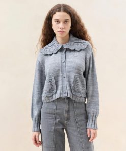 Bazaarcore.shop5ba1cd7ef9 1