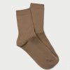 Bazaarcore.shop5d2cfa2191 1