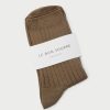 Bazaarcore.shop5d2cfa2191 2