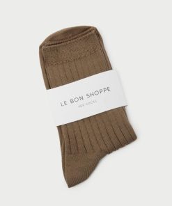 Bazaarcore.shop5d2cfa2191 2