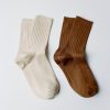 Bazaarcore.shop5d2cfa2191 3