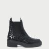 Bazaarcore.shop5e77ba3771 1
