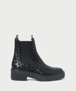 Bazaarcore.shop5e77ba3771 1