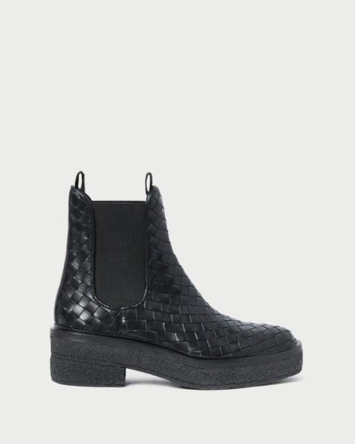 Bazaarcore.shop5e77ba3771 1