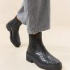 Bazaarcore.shop5e77ba3771 2