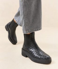 Bazaarcore.shop5e77ba3771 2