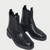 Bazaarcore.shop5e77ba3771 3