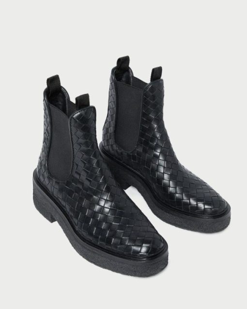 Bazaarcore.shop5e77ba3771 3