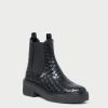 Bazaarcore.shop5e77ba3771 4