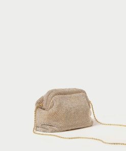 Bazaarcore.shop5f742d5c1b 2