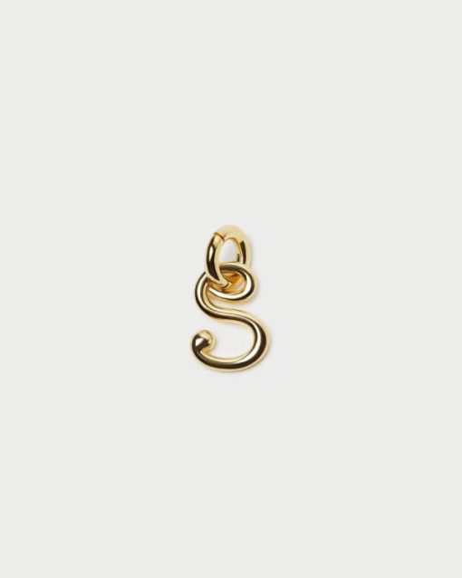 Bazaarcore.shop64e0f87ede 1
