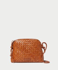 Bazaarcore.shop652a394d28 1