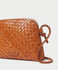 Bazaarcore.shop652a394d28 2