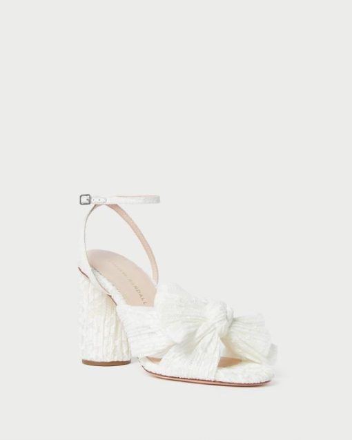 Bazaarcore.shop65b82fd1b3 1