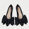 Bazaarcore.shop660f14679b 1