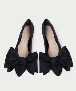 Bazaarcore.shop660f14679b 1