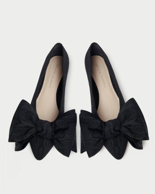 Bazaarcore.shop660f14679b 1