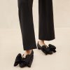 Bazaarcore.shop660f14679b 2