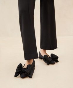 Bazaarcore.shop660f14679b 2